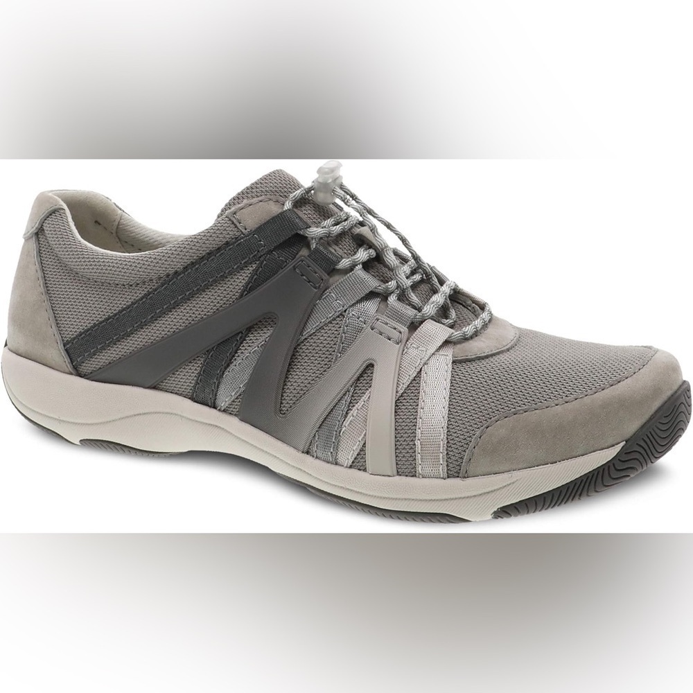 NWOB - Dansko Henriette Comfort Sneakers - Size 6.5